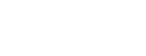 Coach Abdou