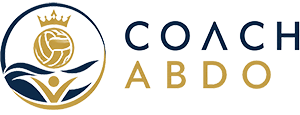 Coach Abdou